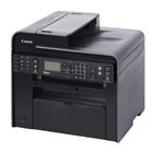  Máy in laser đa năng Canon MF4870DN (in in 2 mặt, scan, copy, fax, LAN)